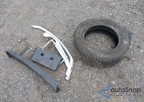 2012 Toyota Corolla S/Le from USA, damaged, VIN 2T1BU4EE2CC828022